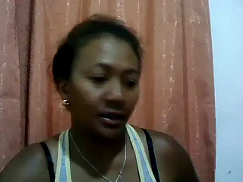 Snapshot of sexyladii chatting on 01-19-25, 05:07 sexyladii online show from 01-19-25, 05:07