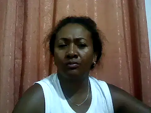 Snapshot of sexyladii chatting on 01-21-25, 05:51 sexyladii online show from 01-21-25, 05:51