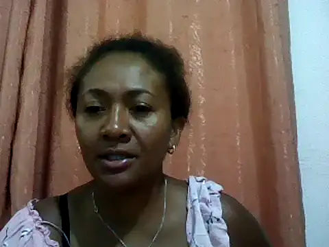 Snapshot of sexyladii chatting on 01-22-25, 05:28 sexyladii online show from 01-22-25, 05:28