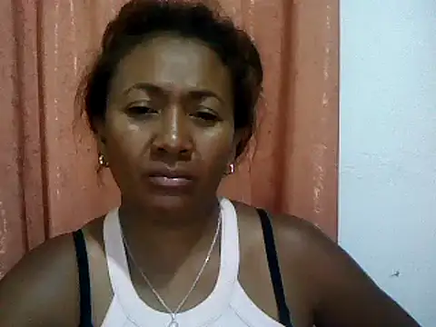 Snapshot of sexyladii chatting on 01-23-25, 05:52 sexyladii online show from 01-23-25, 05:52