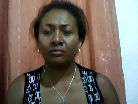 Snapshot of sexyladii chatting on 01-24-25, 05:11 sexyladii online show from 01-24-25, 05:11