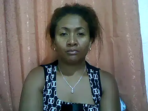 Snapshot of sexyladii chatting on 01-24-25, 08:11 sexyladii online show from 01-24-25, 08:11