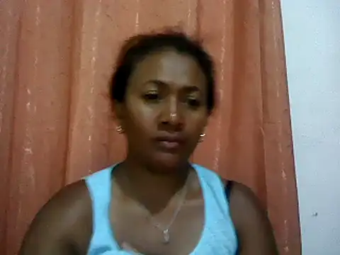 Snapshot of sexyladii chatting on 01-28-25, 05:03 sexyladii online show from 01-28-25, 05:03