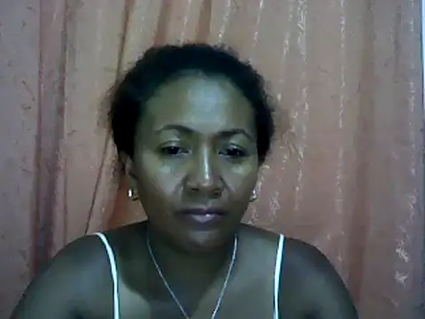 Snapshot of sexyladii chatting on 01-31-25, 05:10 sexyladii online show from 01-31-25, 05:10