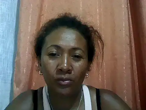 Snapshot of sexyladii chatting on 02-03-25, 05:14 sexyladii online show from 02-03-25, 05:14