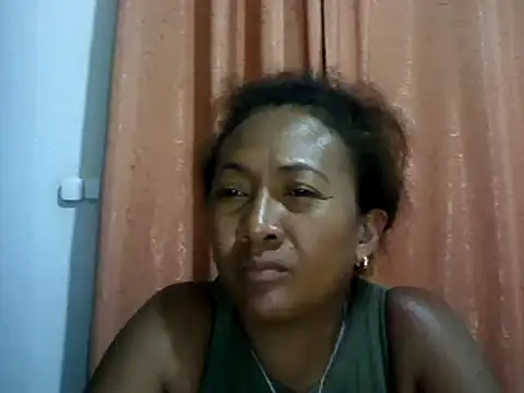 Snapshot of sexyladii chatting on 02-05-25, 05:20 sexyladii online show from 02-05-25, 05:20
