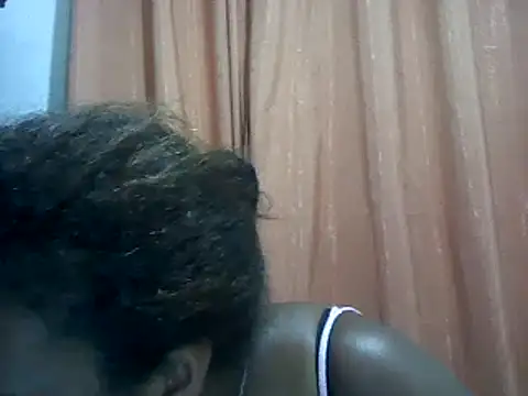 Snapshot of sexyladii chatting on 02-07-25, 04:46 sexyladii online show from 02-07-25, 04:46