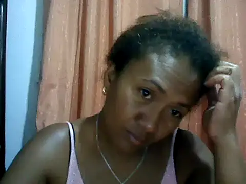 Snapshot of sexyladii chatting on 02-08-25, 05:08 sexyladii online show from 02-08-25, 05:08