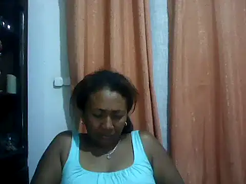 Snapshot of sexyladii chatting on 02-09-25, 04:50 sexyladii online show from 02-09-25, 04:50