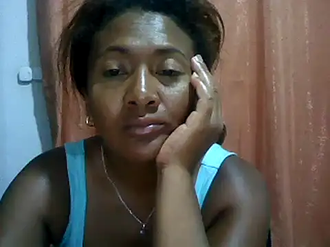 Snapshot of sexyladii chatting on 02-09-25, 07:52 sexyladii online show from 02-09-25, 07:52