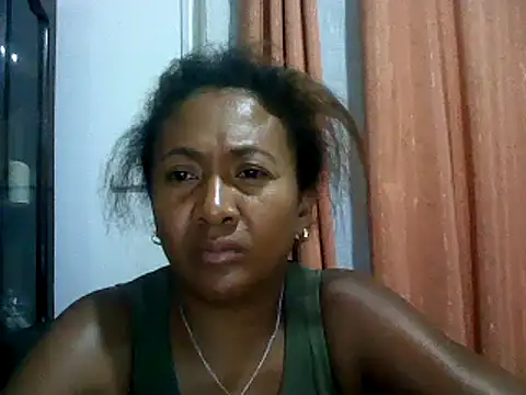 Snapshot of sexyladii chatting on 02-10-25, 07:38 sexyladii online show from 02-10-25, 07:38