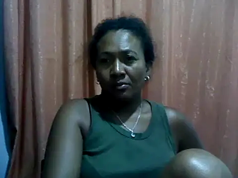 Snapshot of sexyladii chatting on 02-11-25, 05:07 sexyladii online show from 02-11-25, 05:07