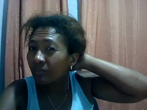 Snapshot of sexyladii chatting on 02-12-25, 04:33 sexyladii online show from 02-12-25, 04:33