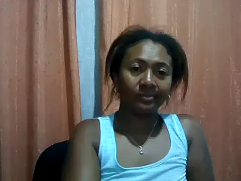 Snapshot of sexyladii chatting on 02-12-25, 07:35 sexyladii online show from 02-12-25, 07:35