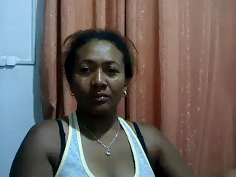 Snapshot of sexyladii chatting on 02-13-25, 05:11 sexyladii online show from 02-13-25, 05:11