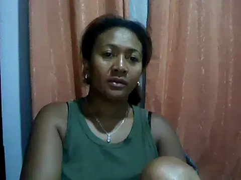 Snapshot of sexyladii chatting on 02-15-25, 04:45 sexyladii online show from 02-15-25, 04:45
