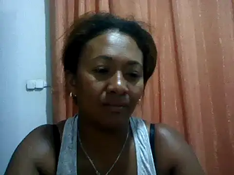 Snapshot of sexyladii chatting on 02-16-25, 06:32 sexyladii online show from 02-16-25, 06:32
