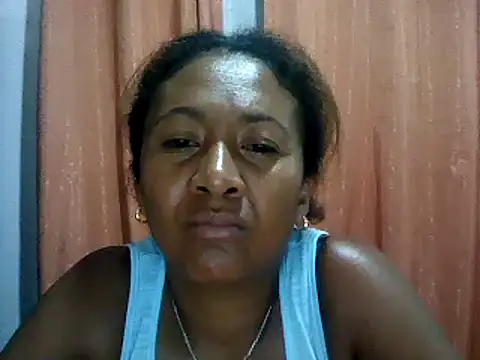 Snapshot of sexyladii chatting on 02-17-25, 04:48 sexyladii online show from 02-17-25, 04:48
