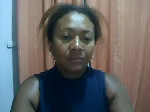 Snapshot of sexyladii chatting on 02-18-25, 04:26 sexyladii online show from 02-18-25, 04:26