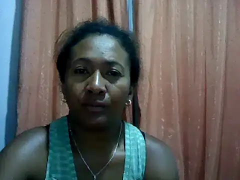 Snapshot of sexyladii chatting on 02-20-25, 04:46 sexyladii online show from 02-20-25, 04:46