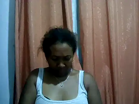 Snapshot of sexyladii chatting on 02-21-25, 08:16 sexyladii online show from 02-21-25, 08:16