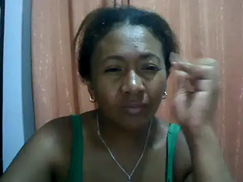 Snapshot of sexyladii chatting on 02-22-25, 05:02 sexyladii online show from 02-22-25, 05:02