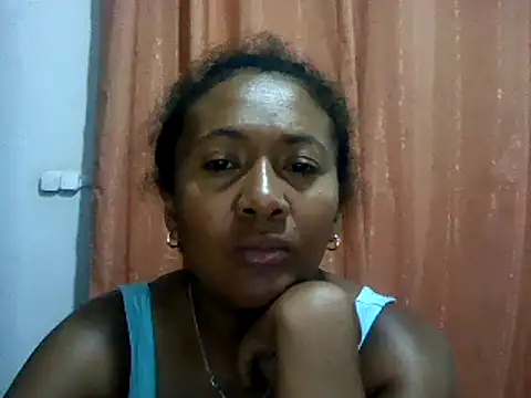 Snapshot of sexyladii chatting on 02-23-25, 04:46 sexyladii online show from 02-23-25, 04:46