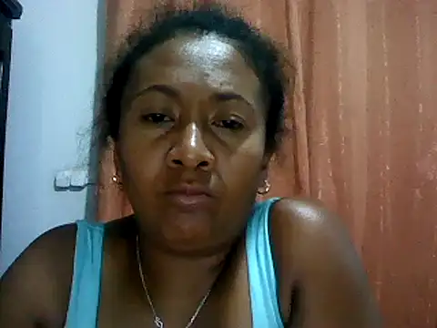 Snapshot of sexyladii chatting on 02-23-25, 07:49 sexyladii online show from 02-23-25, 07:49