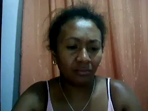 Snapshot of sexyladii chatting on 02-24-25, 04:47 sexyladii online show from 02-24-25, 04:47