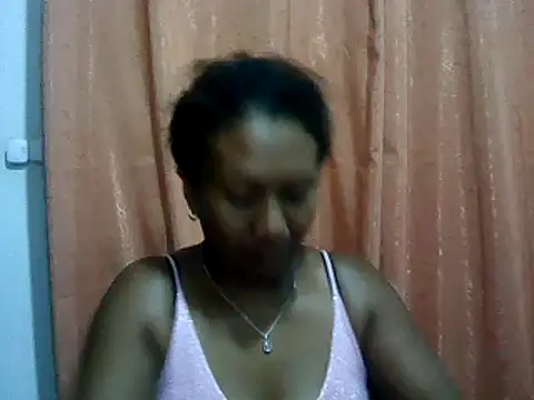 Snapshot of sexyladii chatting on 03-04-25, 06:39 sexyladii online show from 03-04-25, 06:39