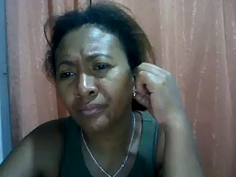 Snapshot of sexyladii chatting on 03-05-25, 04:46 sexyladii online show from 03-05-25, 04:46