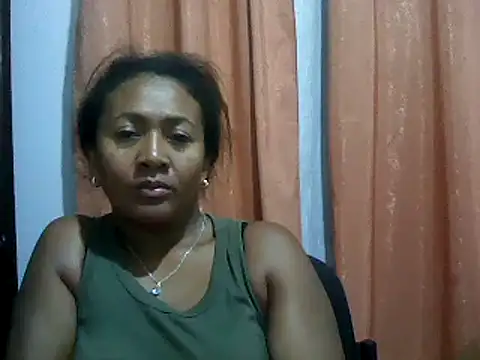 Snapshot of sexyladii chatting on 03-06-25, 08:05 sexyladii online show from 03-06-25, 08:05