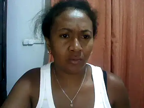 Snapshot of sexyladii chatting on 03-09-25, 04:33 sexyladii online show from 03-09-25, 04:33