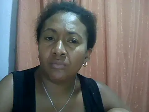 Snapshot of sexyladii chatting on 03-10-25, 05:07 sexyladii online show from 03-10-25, 05:07