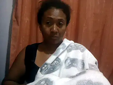 Snapshot of sexyladii chatting on 03-10-25, 08:12 sexyladii online show from 03-10-25, 08:12