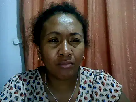 Snapshot of sexyladii chatting on 03-12-25, 04:56 sexyladii online show from 03-12-25, 04:56