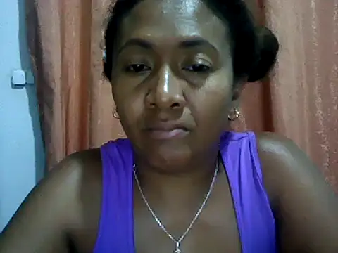 Snapshot of sexyladii chatting on 03-12-25, 07:59 sexyladii online show from 03-12-25, 07:59