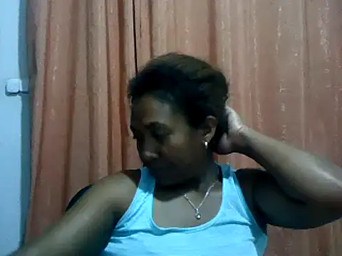 Snapshot of sexyladii chatting on 03-13-25, 07:50 sexyladii online show from 03-13-25, 07:50