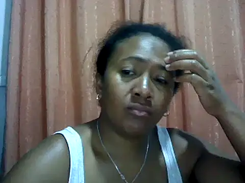 Snapshot of sexyladii chatting on 03-14-25, 05:02 sexyladii online show from 03-14-25, 05:02