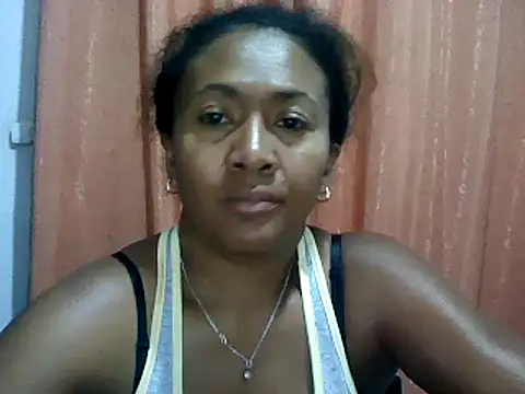 Snapshot of sexyladii chatting on 03-15-25, 04:54 sexyladii online show from 03-15-25, 04:54