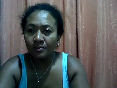 Snapshot of sexyladii chatting on 03-16-25, 05:07 sexyladii online show from 03-16-25, 05:07