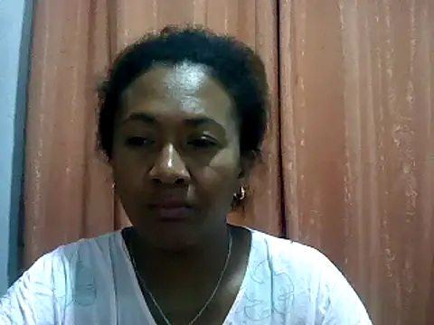 Snapshot of sexyladii chatting on 03-16-25, 08:32 sexyladii online show from 03-16-25, 08:32