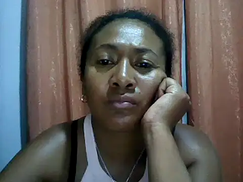 Snapshot of sexyladii chatting on 03-17-25, 04:54 sexyladii online show from 03-17-25, 04:54