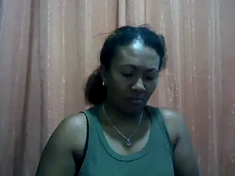 Snapshot of sexyladii chatting on 03-19-25, 04:45 sexyladii online show from 03-19-25, 04:45