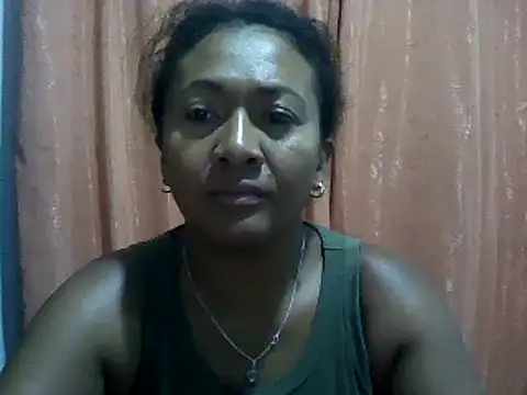 Snapshot of sexyladii chatting on 03-20-25, 04:42 sexyladii online show from 03-20-25, 04:42