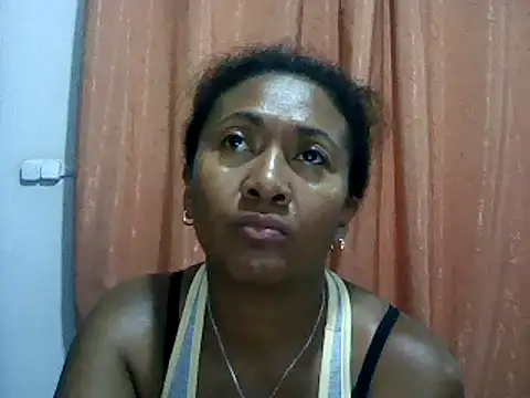 Snapshot of sexyladii chatting on 03-21-25, 04:51 sexyladii online show from 03-21-25, 04:51