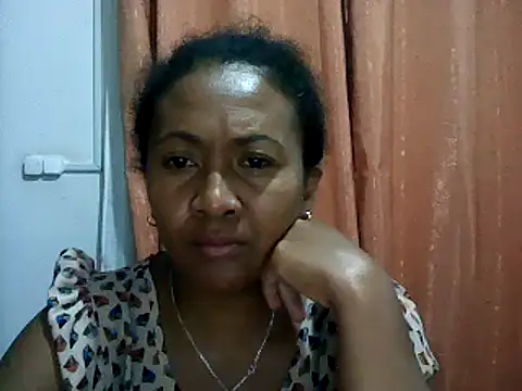 Snapshot of sexyladii chatting on 03-22-25, 04:47 sexyladii online show from 03-22-25, 04:47