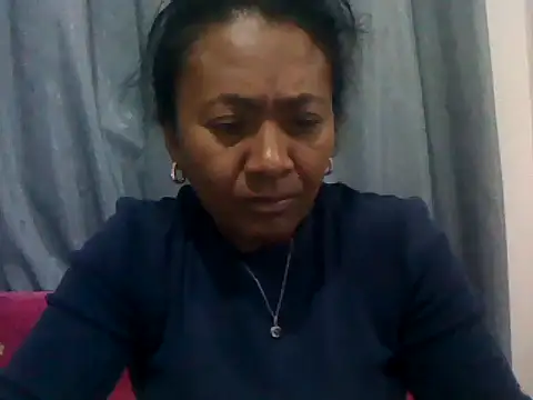 Snapshot of sexyladii chatting on 09-21-25, 05:14 sexyladii online show from 09-21-25, 05:14