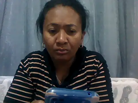 Snapshot of sexyladii chatting on 09-22-25, 05:26 sexyladii online show from 09-22-25, 05:26