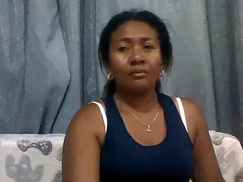 Snapshot of sexyladii chatting on 10-12-25, 04:50 sexyladii online show from 10-12-25, 04:50